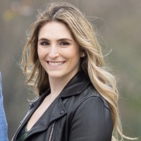 Carly Cooperstein