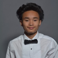 Eric Nguyen