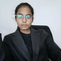 Disha Varshney