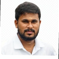 Karthikeyan Jayakumar