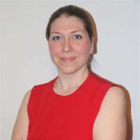 Elis Köklüceli Hacıyetimoğlu , Smmm (Cpa Turkey), Mba