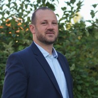 Daniel Sasse
