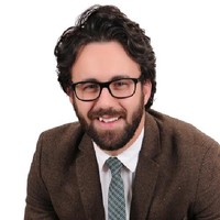 Hossam Heikal
