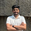 Omkar Shinde