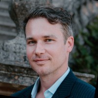 Jean-Christophe Pope