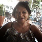Maria Da Conceicao Conceicao
