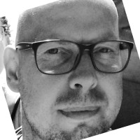 Steffen Landschreiber
