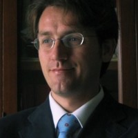 Marco Vimercati
