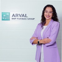 Karina Cerna Nalvarte