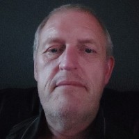 Jimmi Bohn