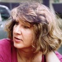 Marta Weisz-margiotta