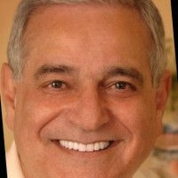 Robert J Kashey Sr