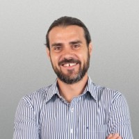 Marcos Sacristán Cepeda