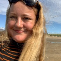 Jemima Swindells