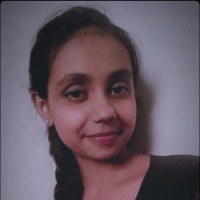 Nikita Chaudhary