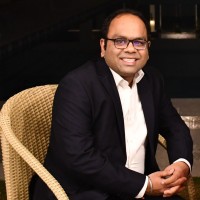 Abhishek Bhatnagar