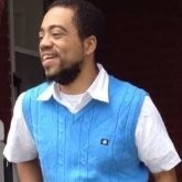 Chris Gatewood