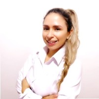 Rosa Angela Rebaza Vargas