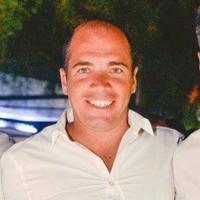 Mario Gargiulo