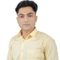 Joyjeet Mukherjee