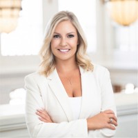 Sami Davis
