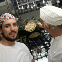 Giovanni Nicolas Hufschmidt