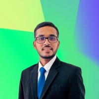 Praveen Dinelka