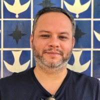 Anclar Patric Crippa Mendes