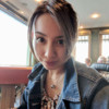 Michelle Zhou