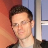 Wright Anthony