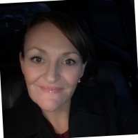 Jennifer Lombard Balzer