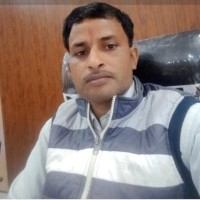 vijay kumar dubey