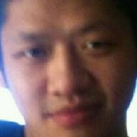 杨一鑫