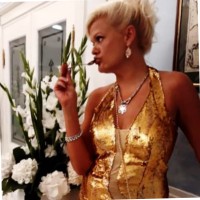 Reetta Engman