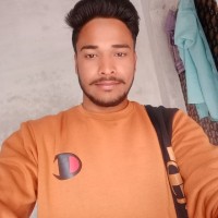 sumit srivastav