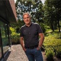 Herwin Wenker