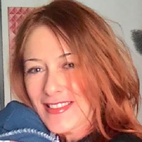 Lorenza Carnielli