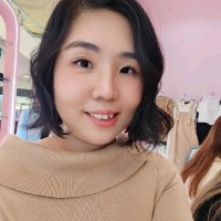 Cheah Chen Choo