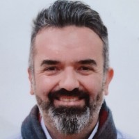 Nedim Saric