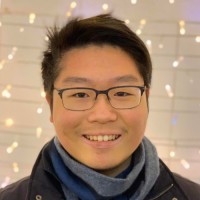Matthew Mao