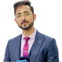 Mohd Farhan Saleem