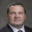 Jason D. Mays