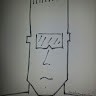 David Canavan