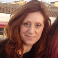 Giulia Burini