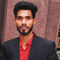 Sunny Kumar