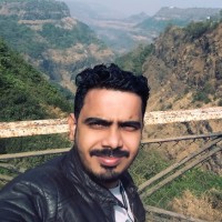 Aniket Chindarkar