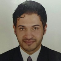 Saleh Salem
