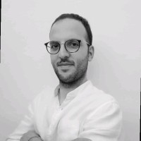 Matteo Cappelli