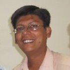 Brahmanath Thakur