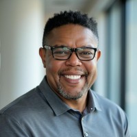 Henry Irvin